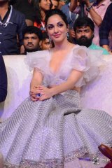 Bharat Bahiranga Sabha Event Photos